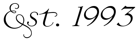 est. 1993